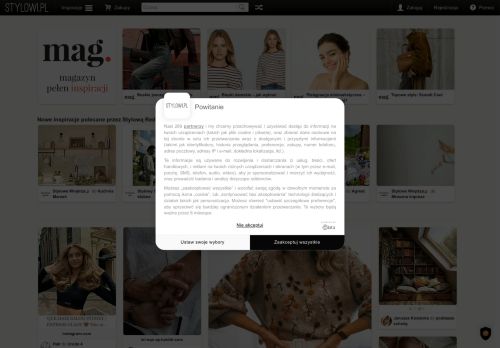 stylowi.pl