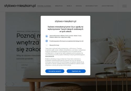 stylowo-mieszkam.pl