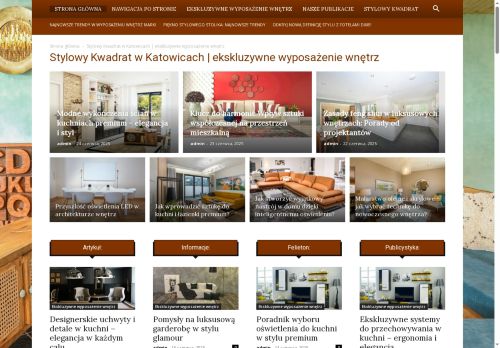 stylowy-kwadrat.pl