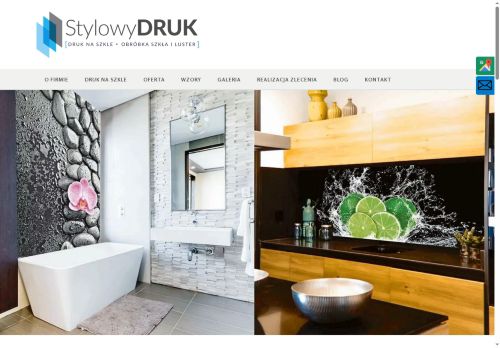 stylowydruk.pl
