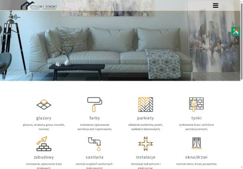 stylowyremont.pl