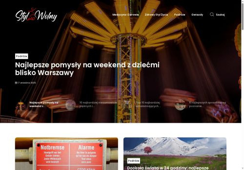 stylwolny.pl