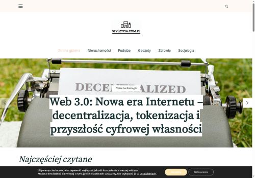 stylzycia.com.pl