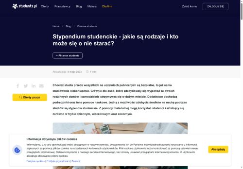 stypendiumzwyboru.pl
