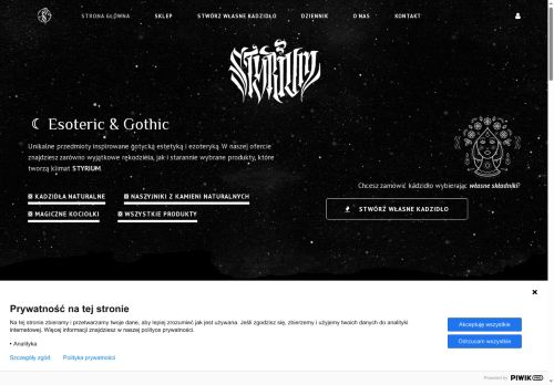 styrium.pl