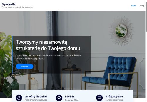 styrolandia.pl