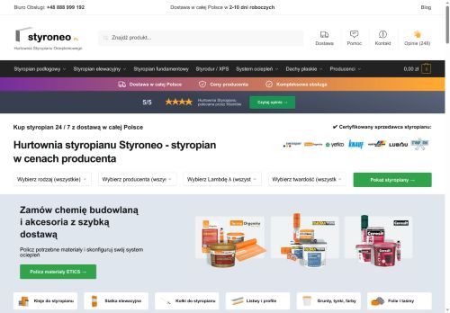 styroneo.pl