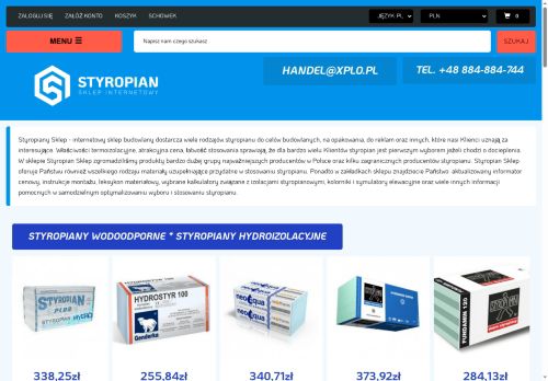 styropian-sklep.pl