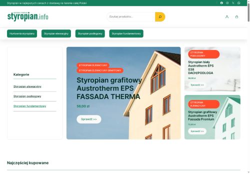 styropian.info