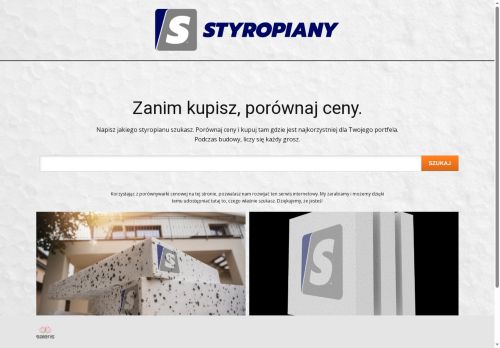 styropiany.com