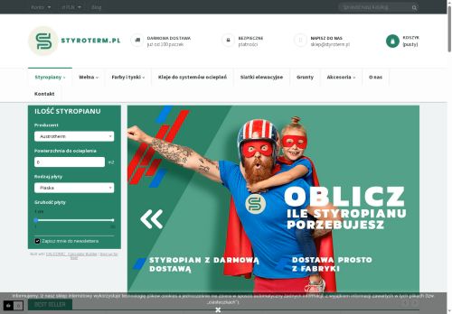 styroterm.pl