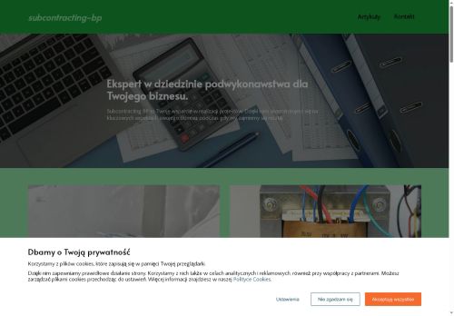 subcontracting-bp.pl