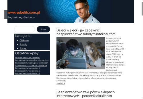 subelih.com.pl