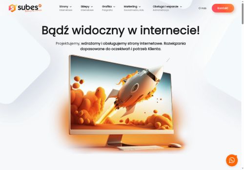 subes.pl