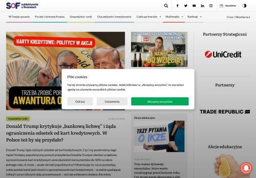 subiektywnieofinansach.pl
