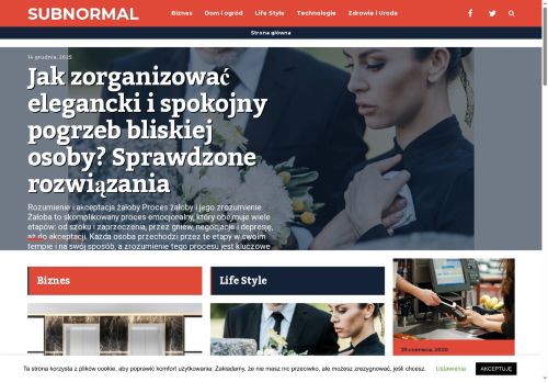 subnormal.pl
