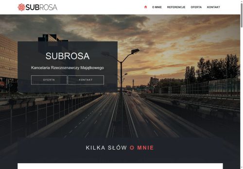 subrosa.biz