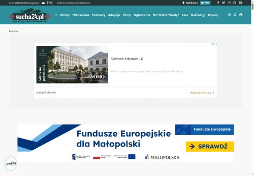 sucha24.pl
