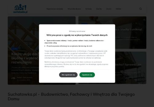 suchatowka.pl