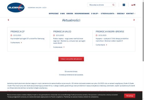 suder-suder.com.pl