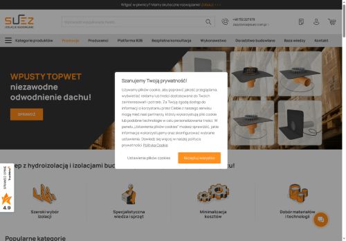 suez.com.pl