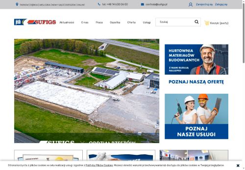 sufigs.pl