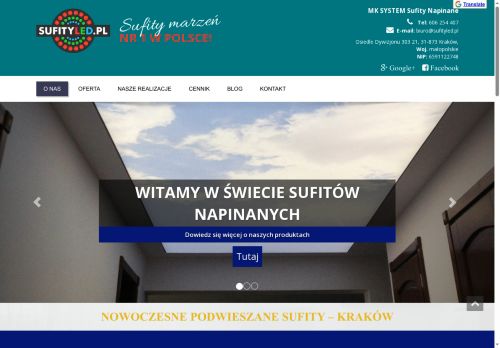 sufityled.pl