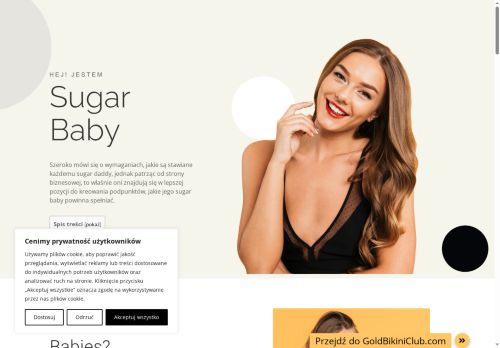 sugar-baby.pl
