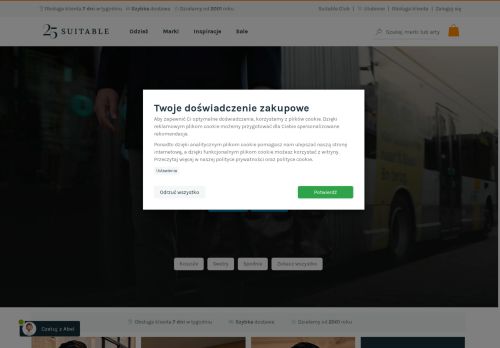suitable.pl