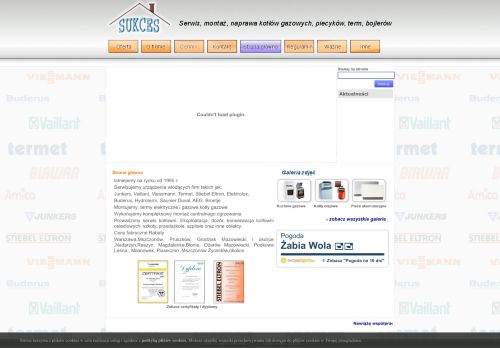 sukces-elgaz.pl
