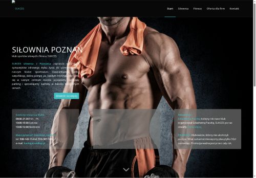 sukces.poznan.pl