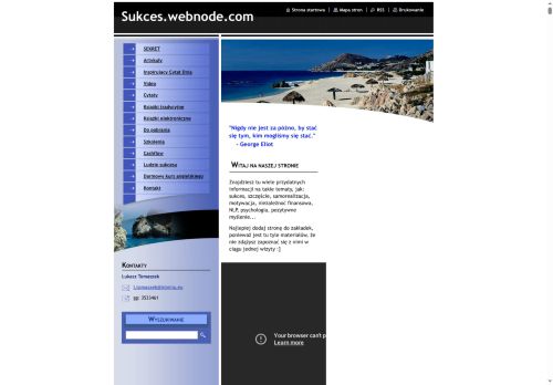 sukces.webnode.com