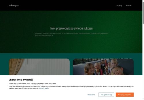 sukcespro.pl