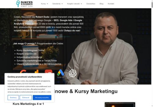 sukceswinternecie.pl