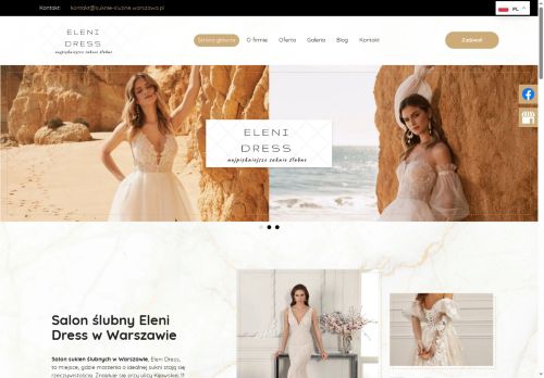suknie-slubne.warszawa.pl