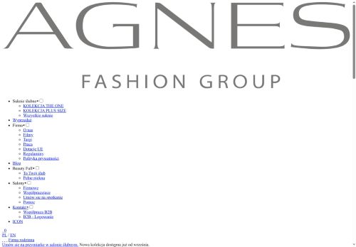 suknieagnes.pl
