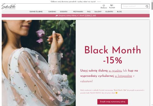 suknieboho.pl