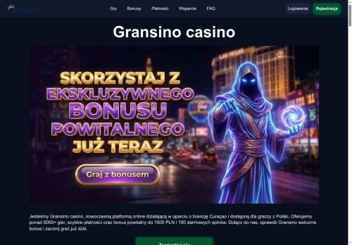 suknielavida.pl