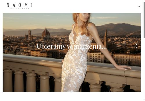 suknienaomi.pl