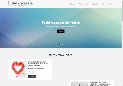 suknieslubne-nikol.pl