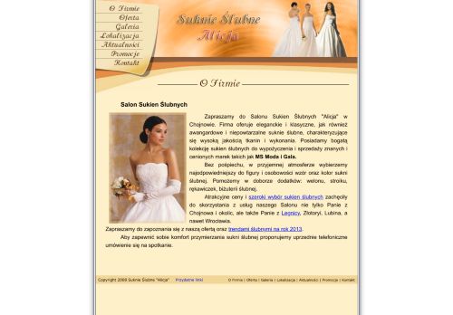 suknieslubne.chojnow.com