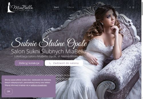 suknieslubneopole.pl