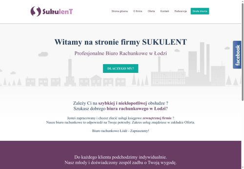 sukulent.pl
