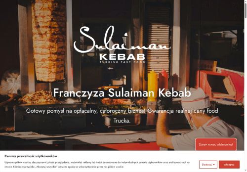 sulaimankebab.pl