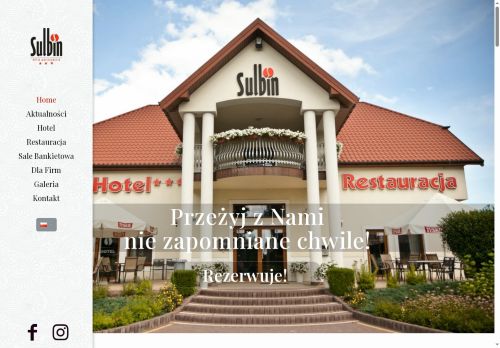 sulbin.pl