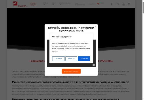 sulima.pl