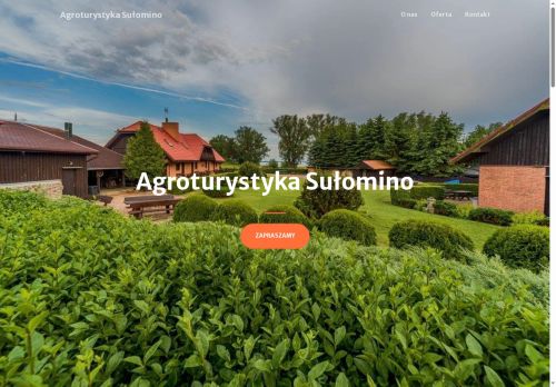 sulomino.pl