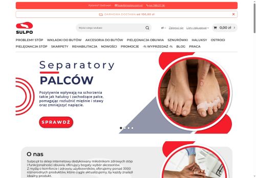 sulpo.pl