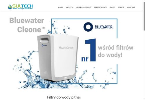 sultech.com.pl