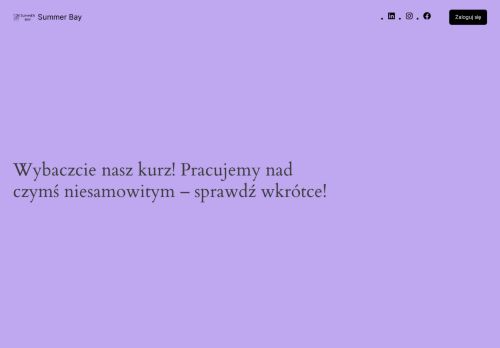 summerbay.pl